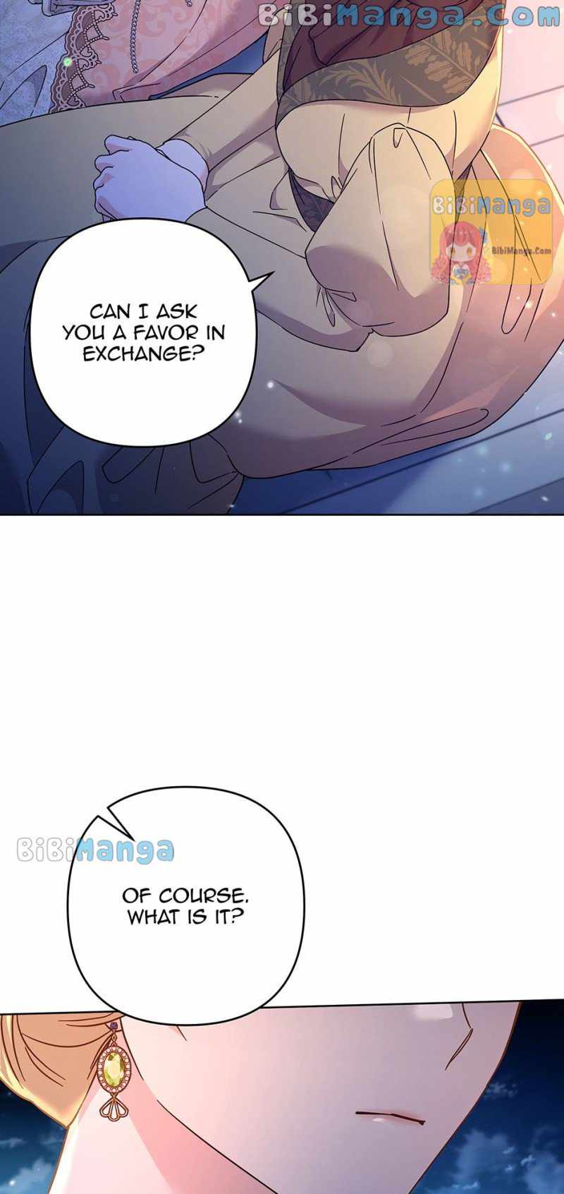70