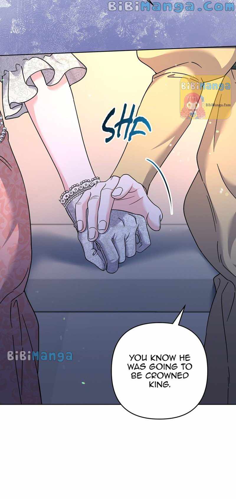 72