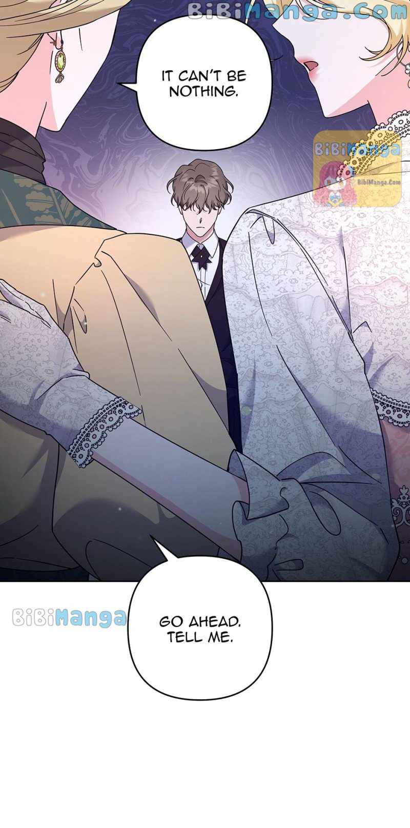 83