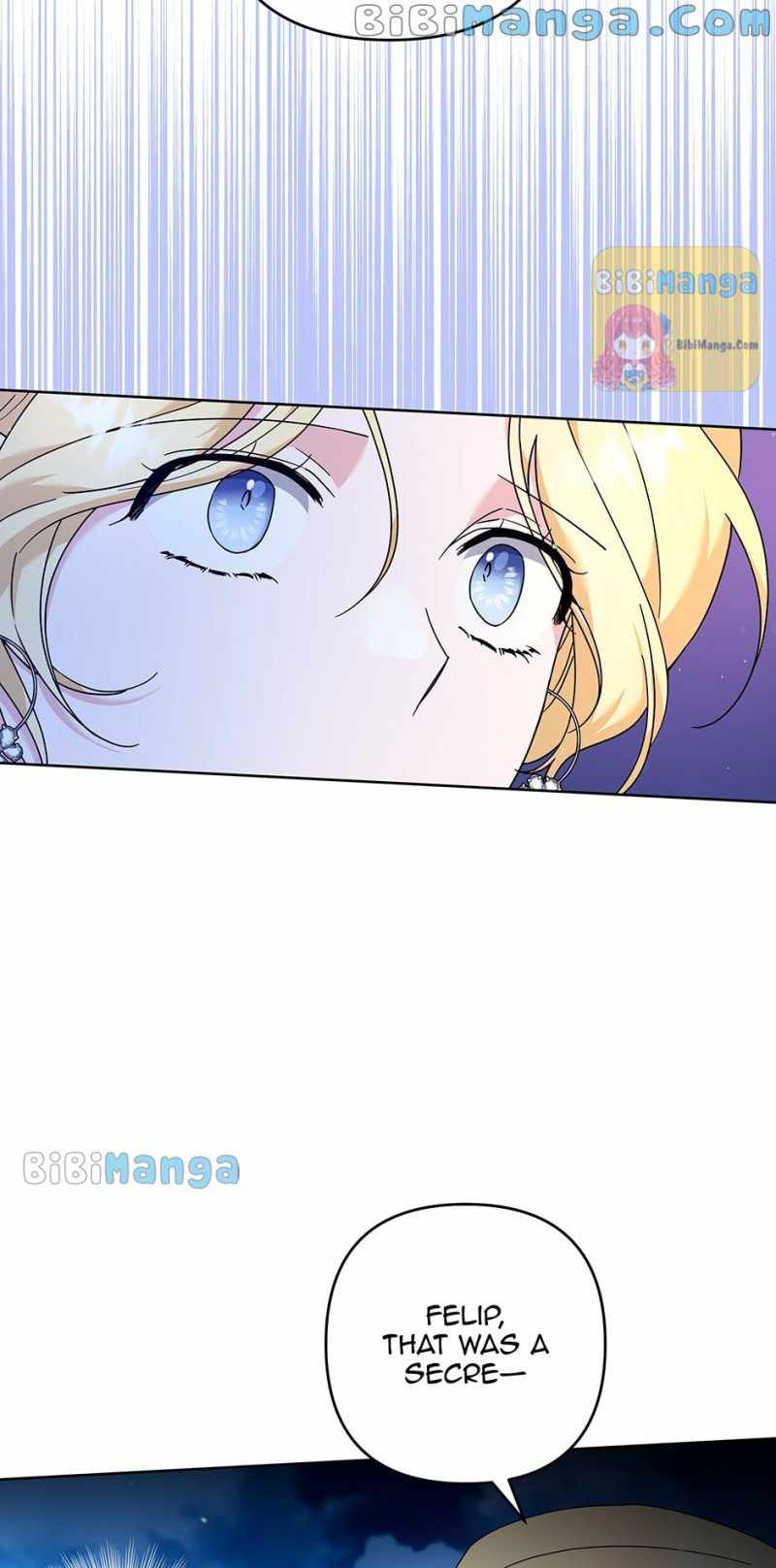 81