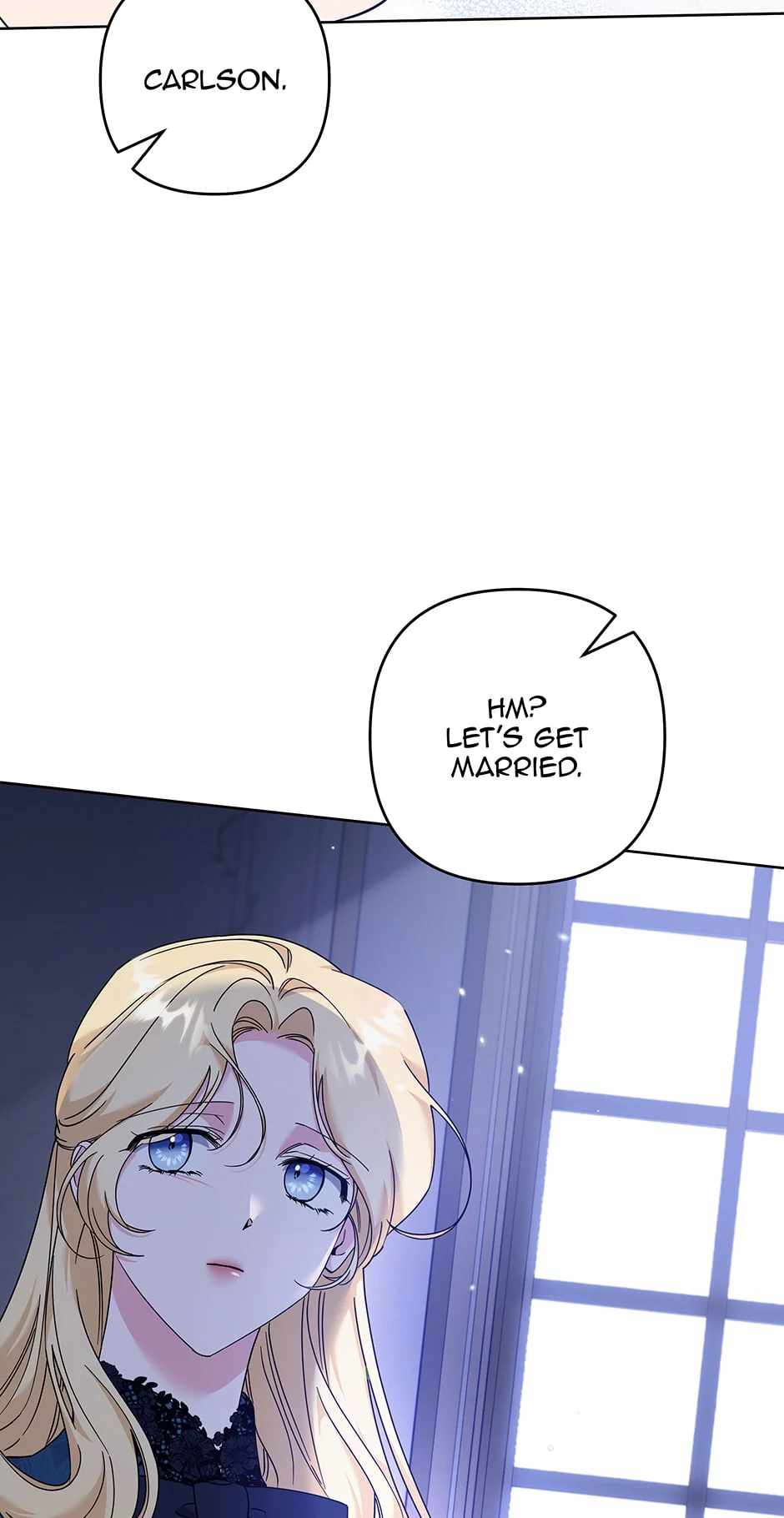 63