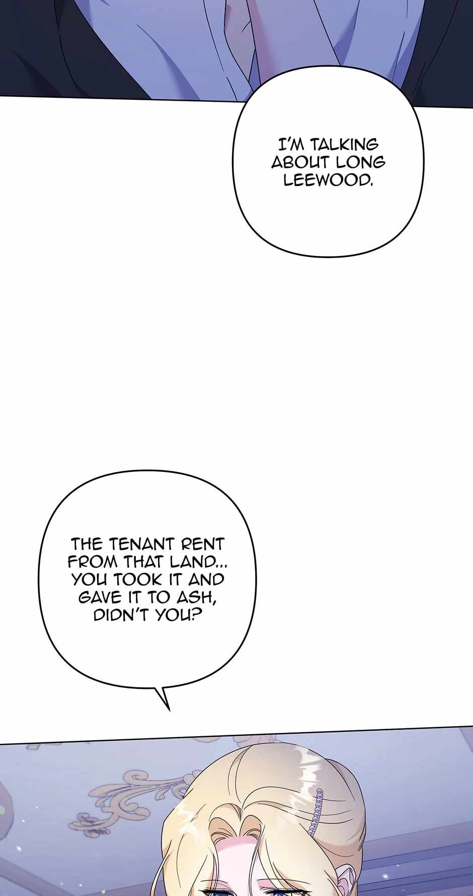91