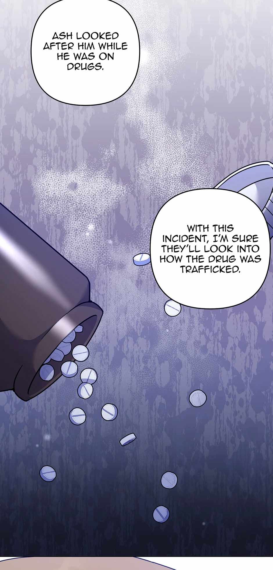 59