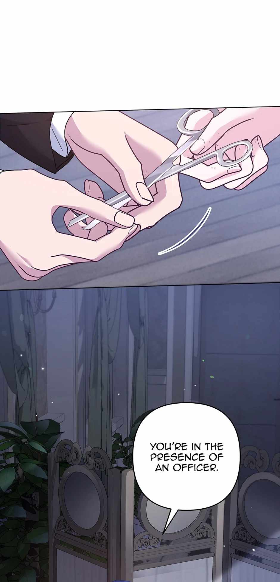 83