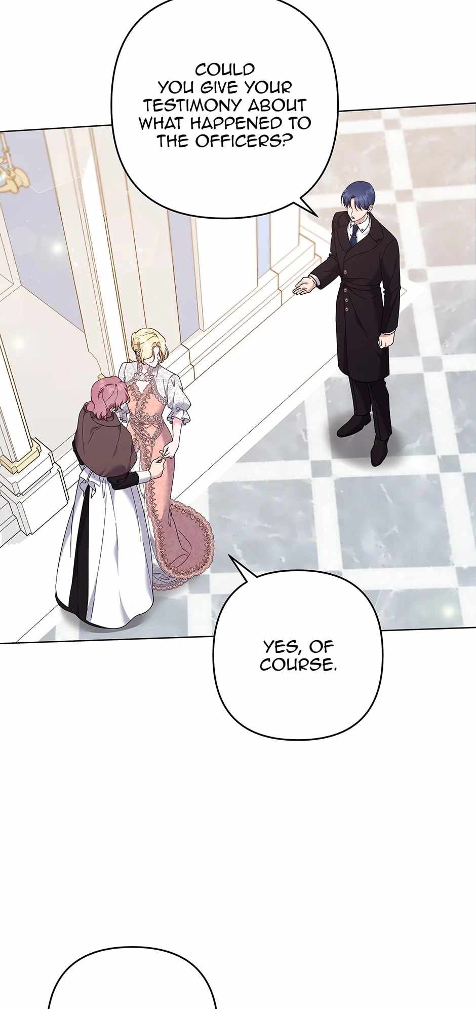 53