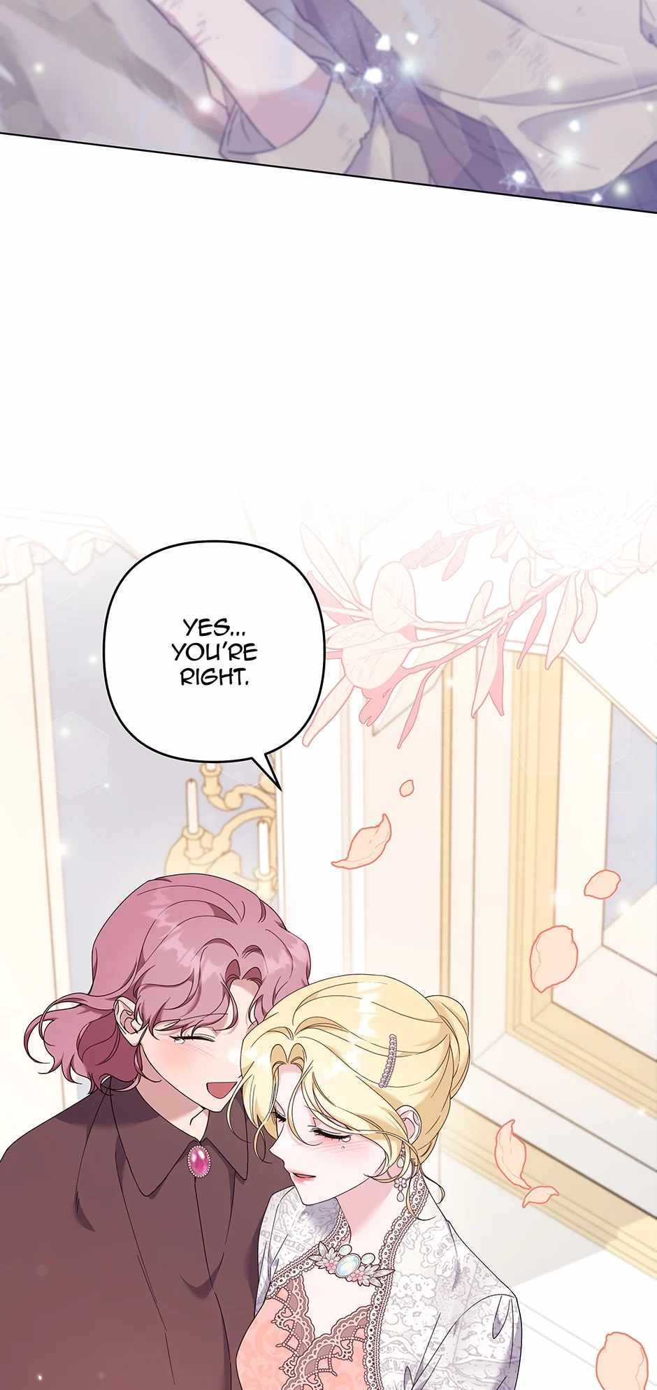 51
