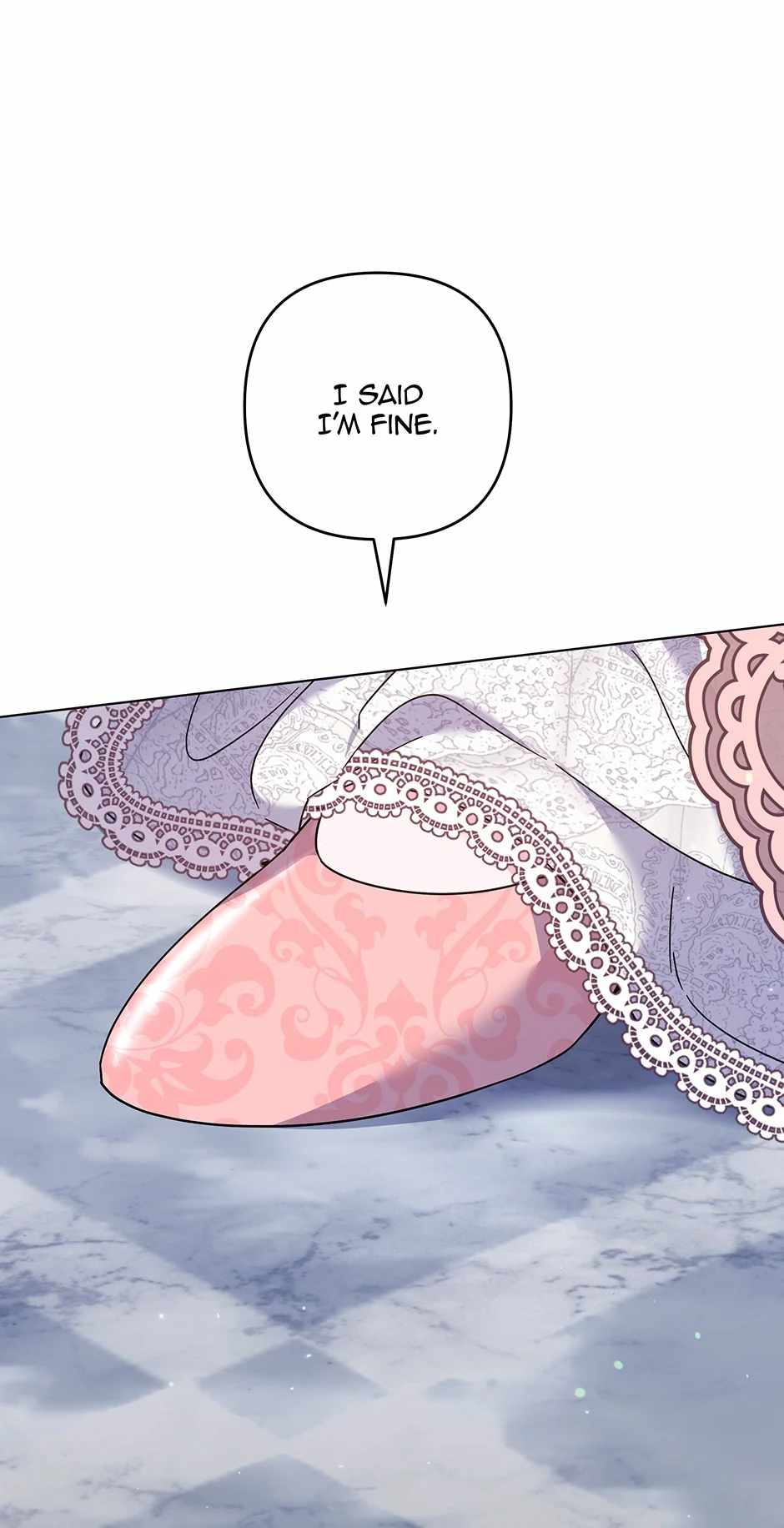 67
