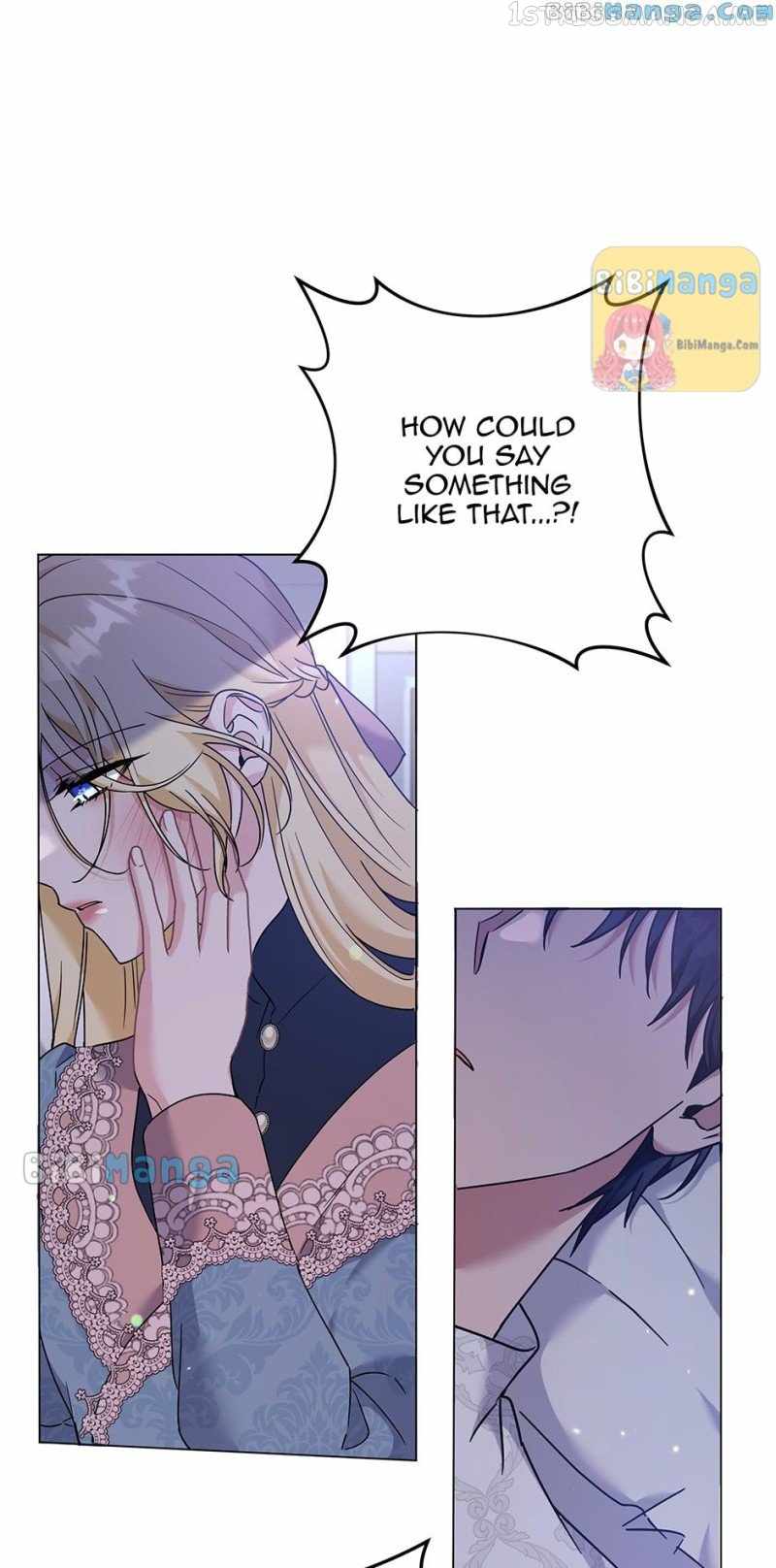 80