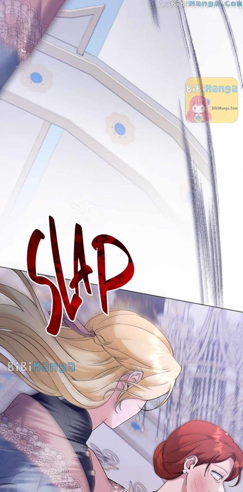 83