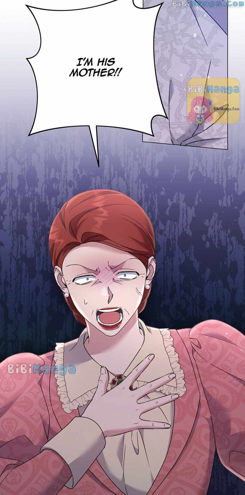 81