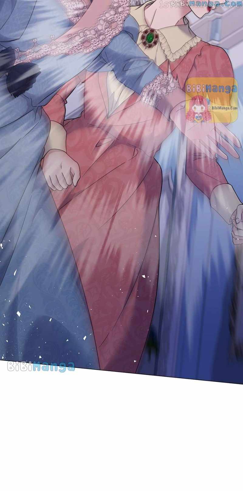 84
