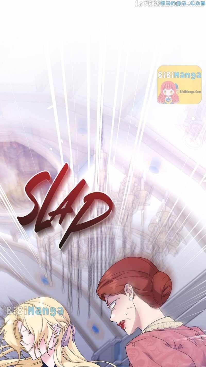 78