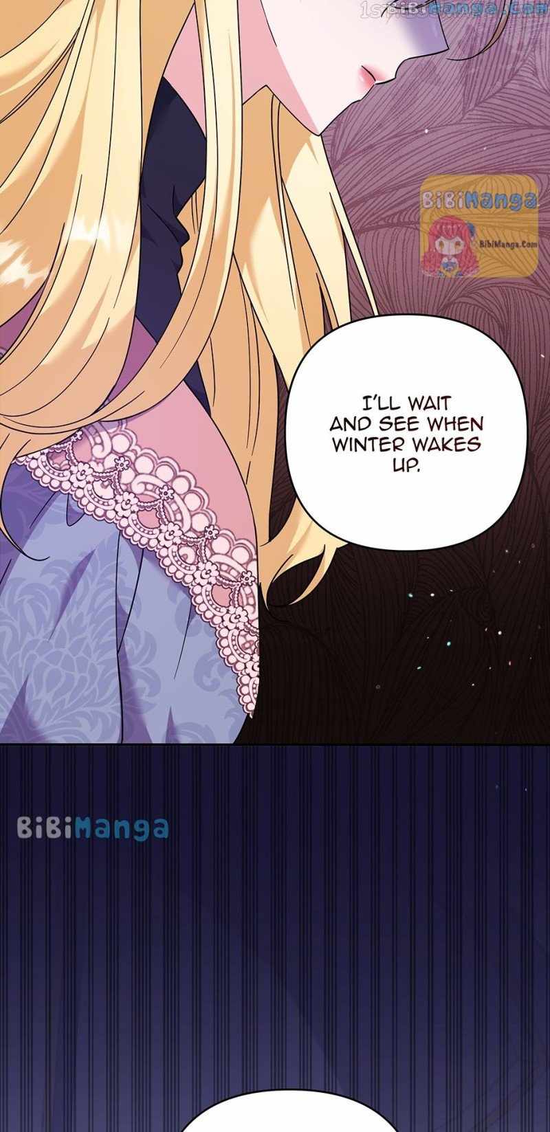 70