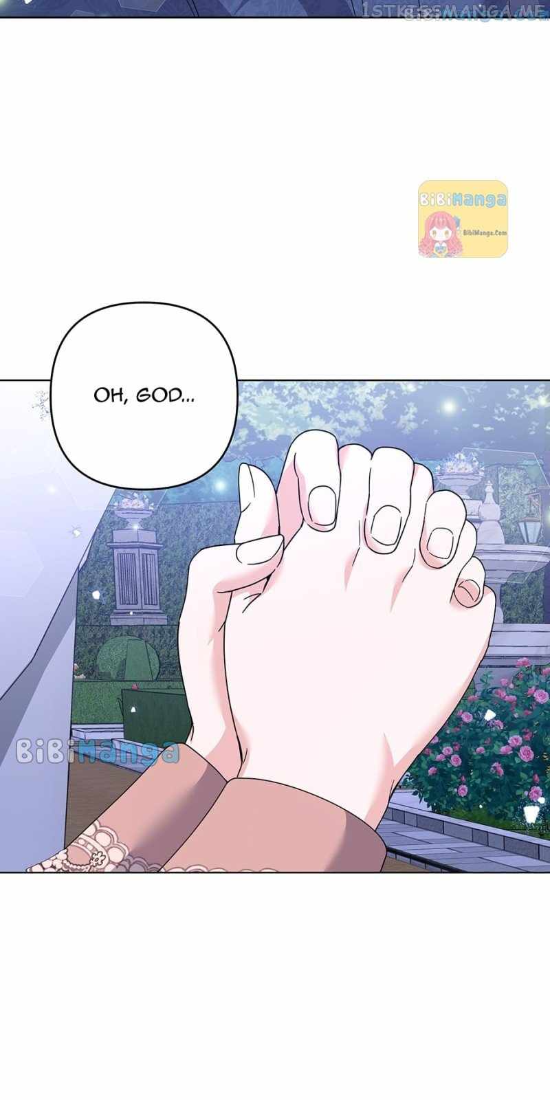 83