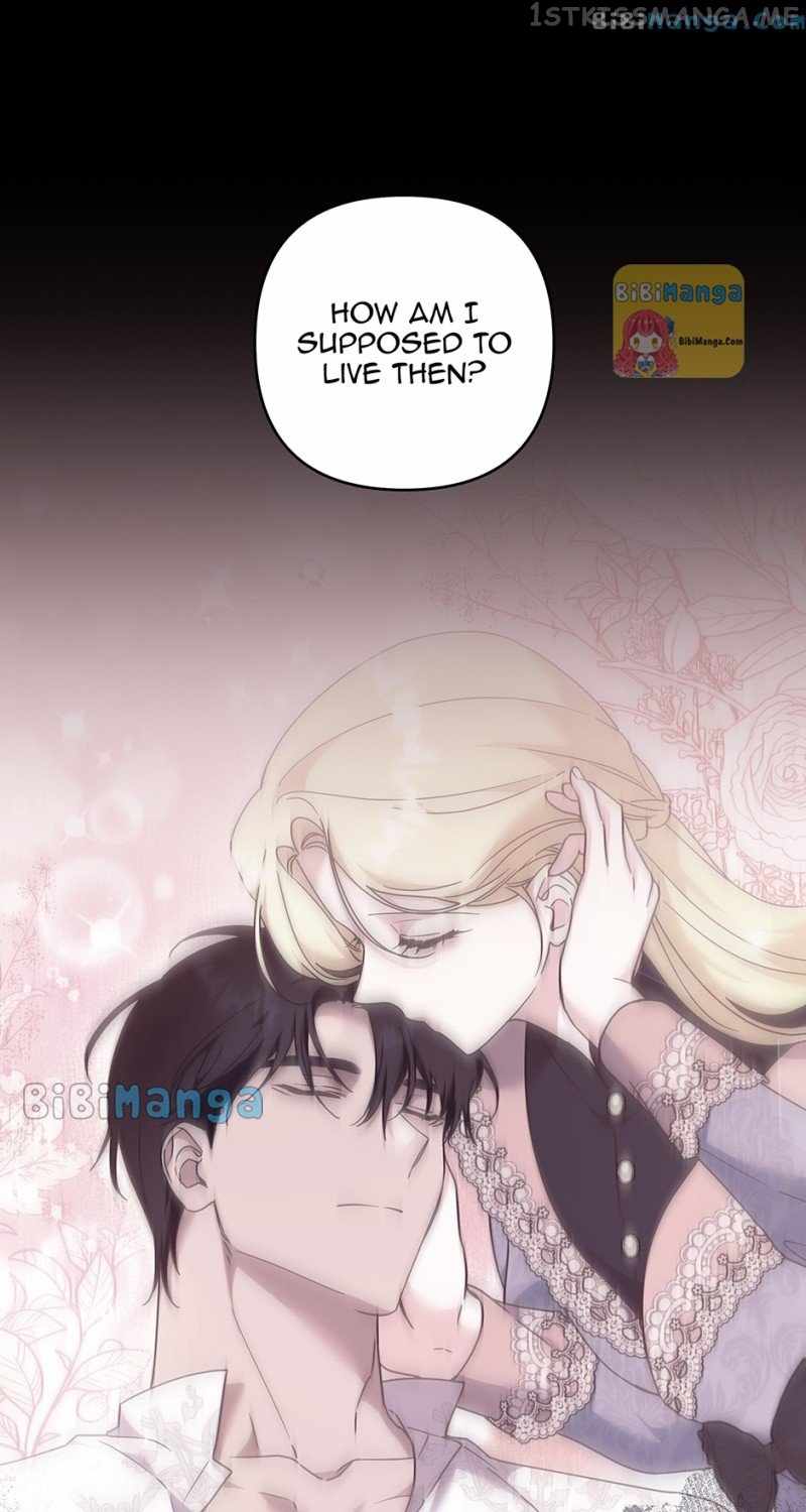 58