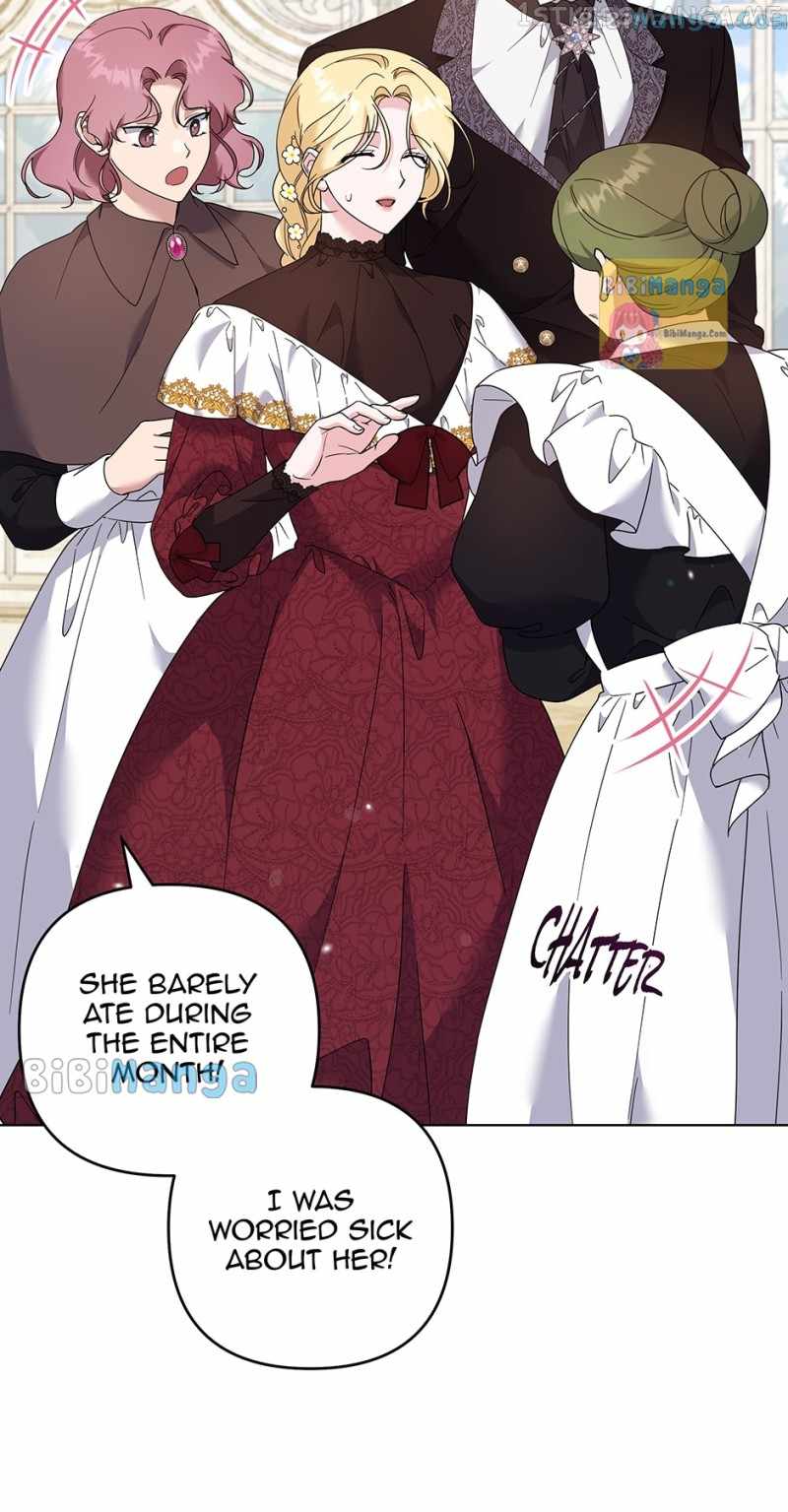 78