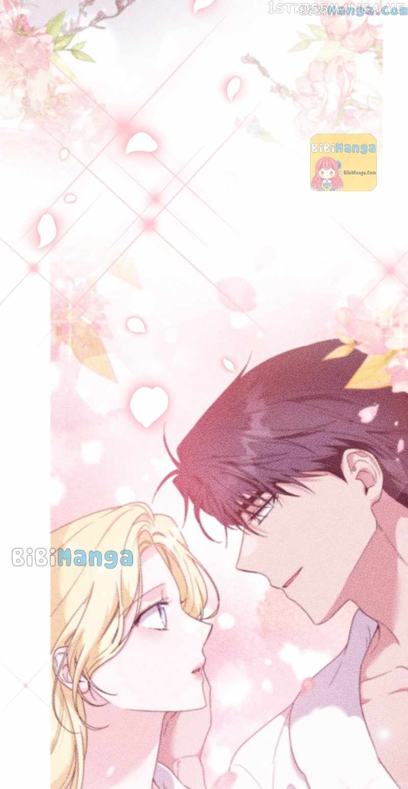 94