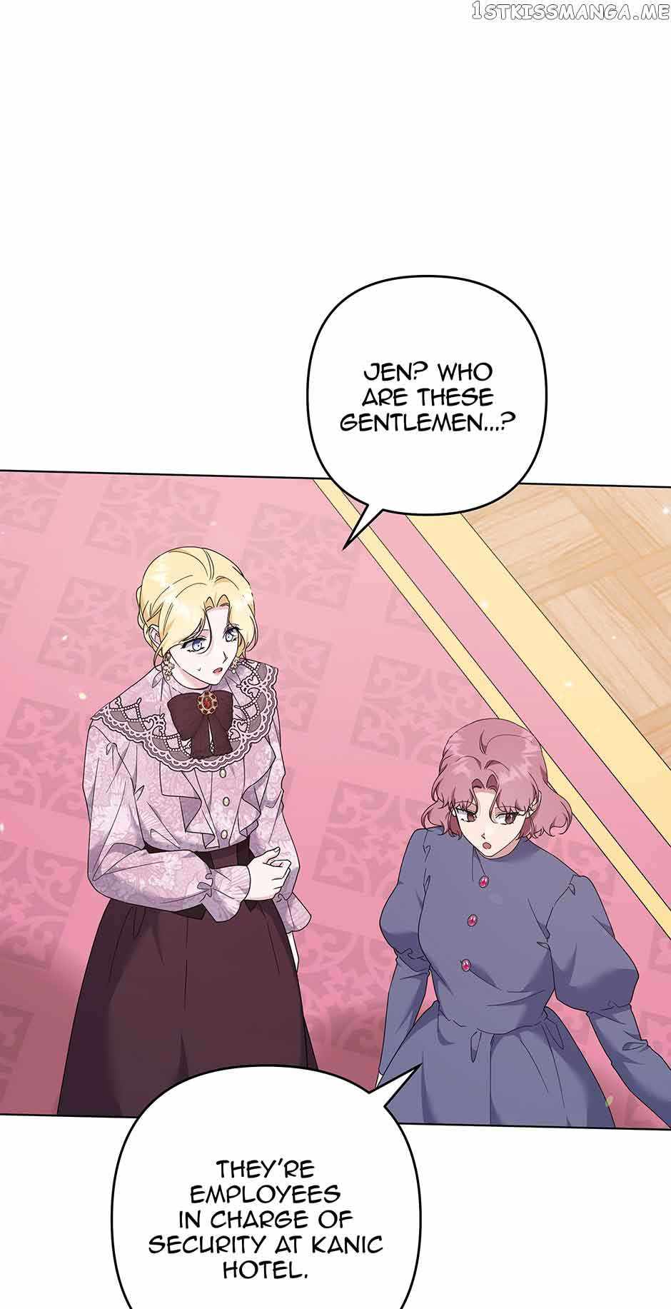 77