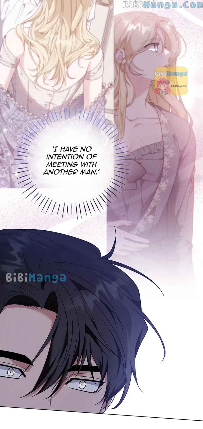 80