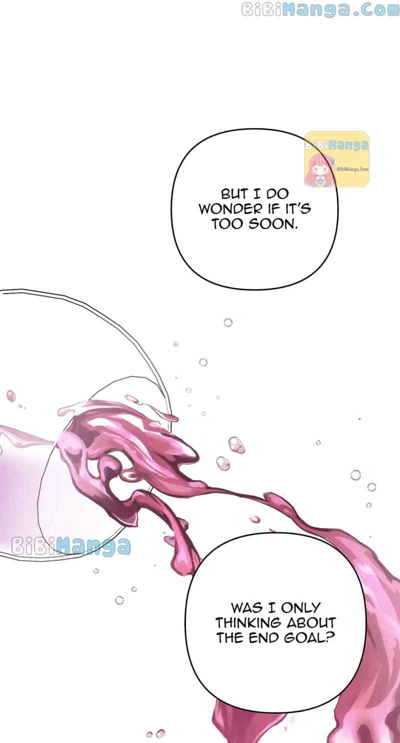 61
