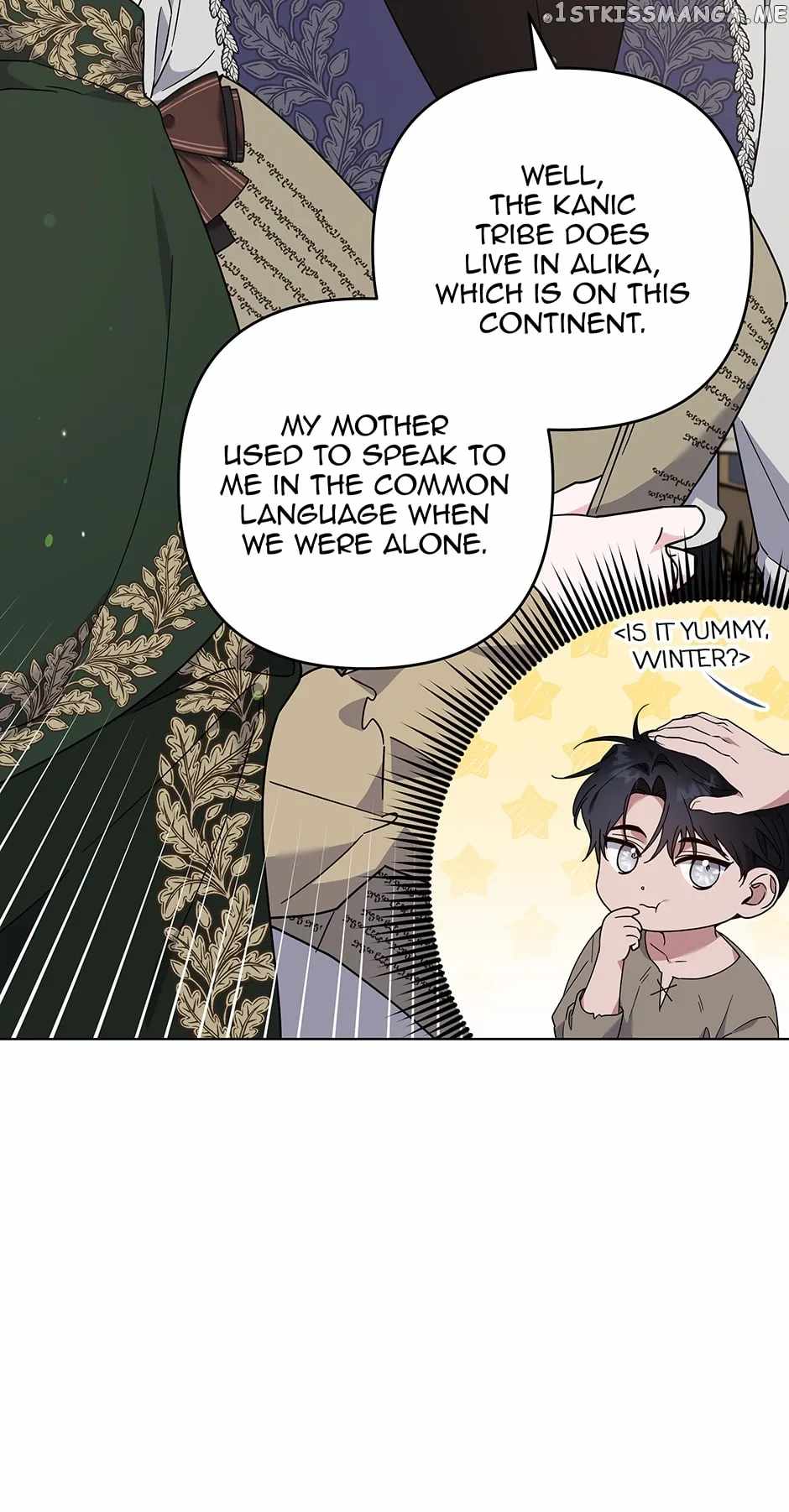 67