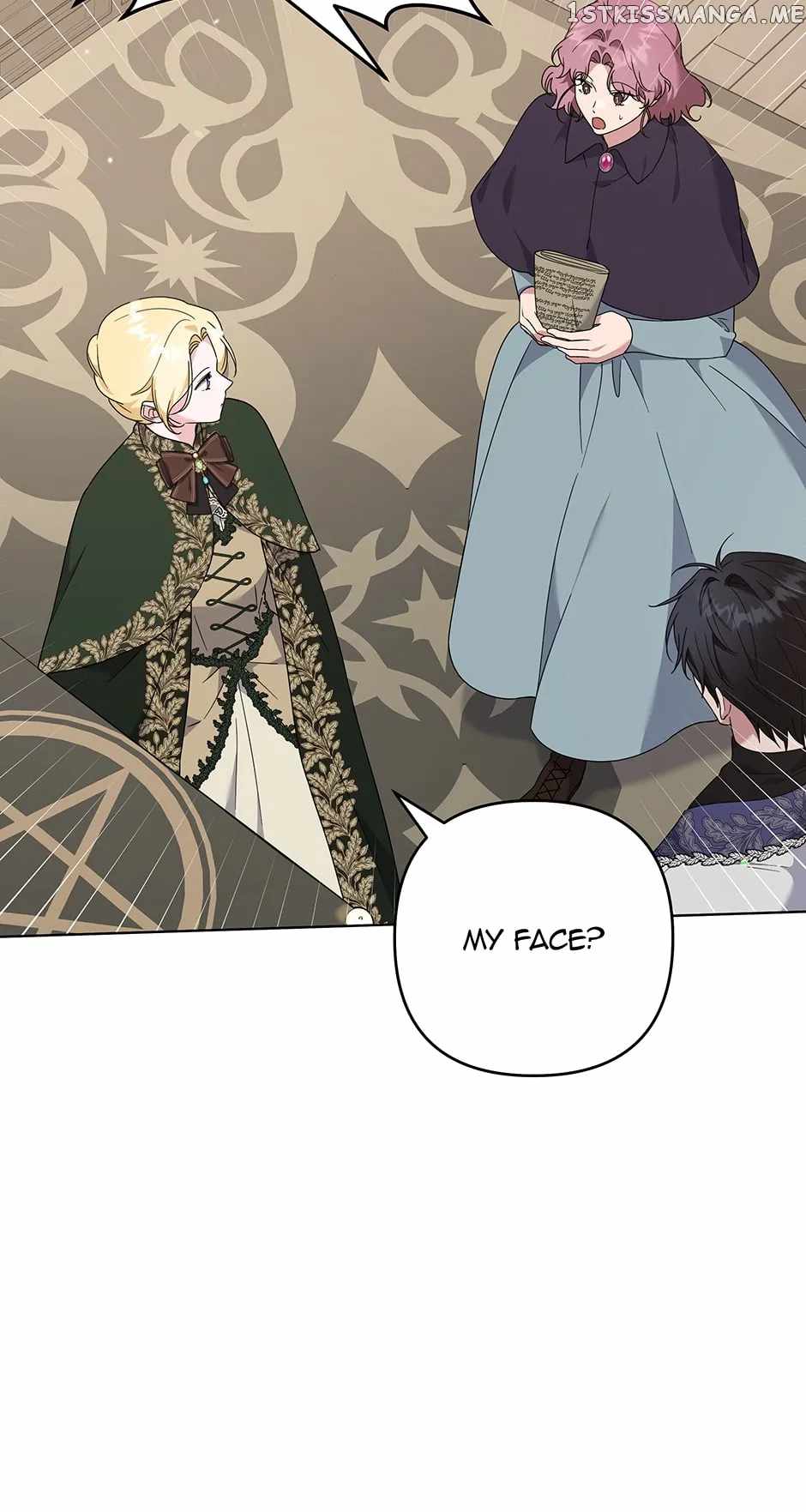 62