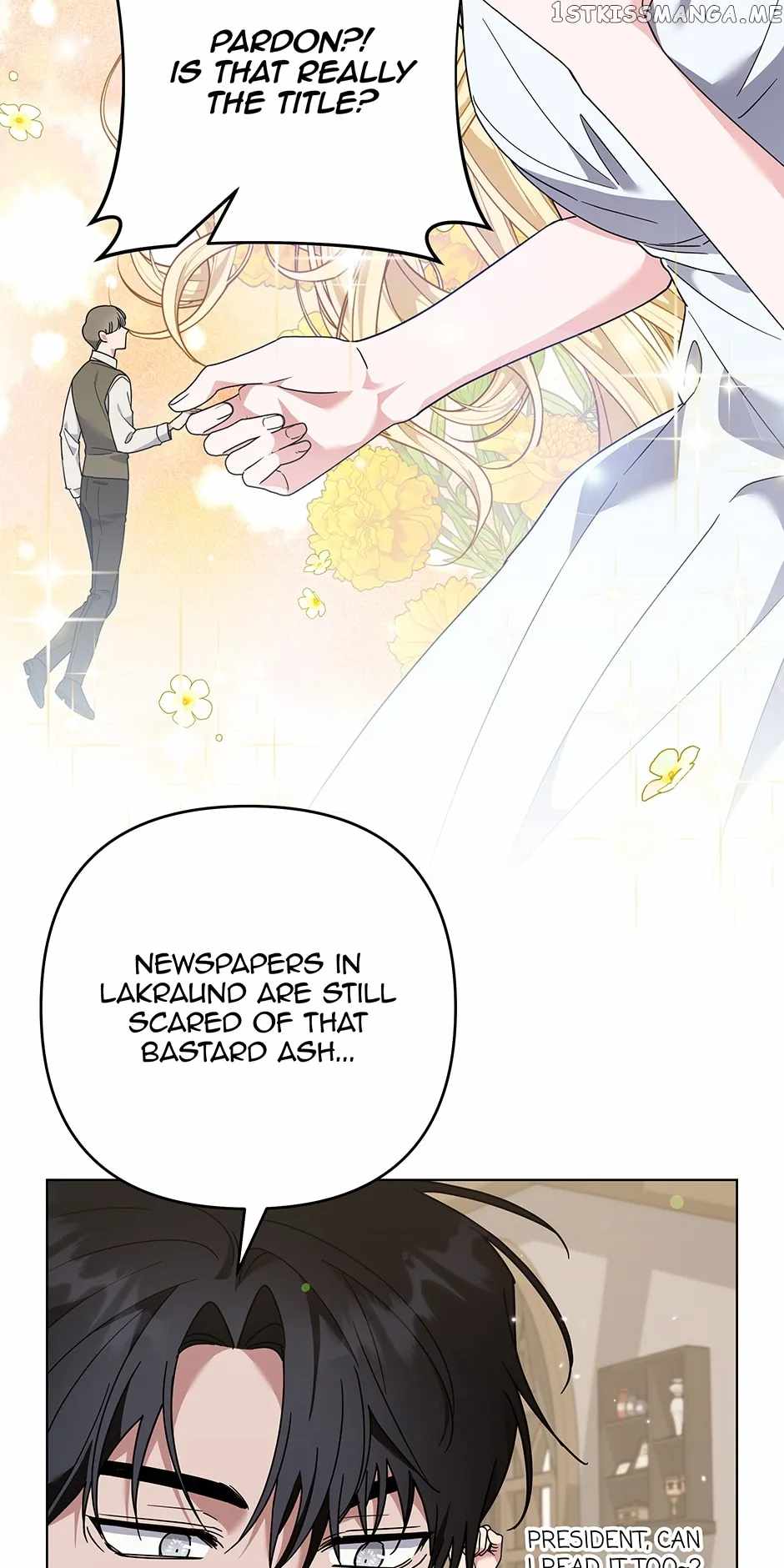 70