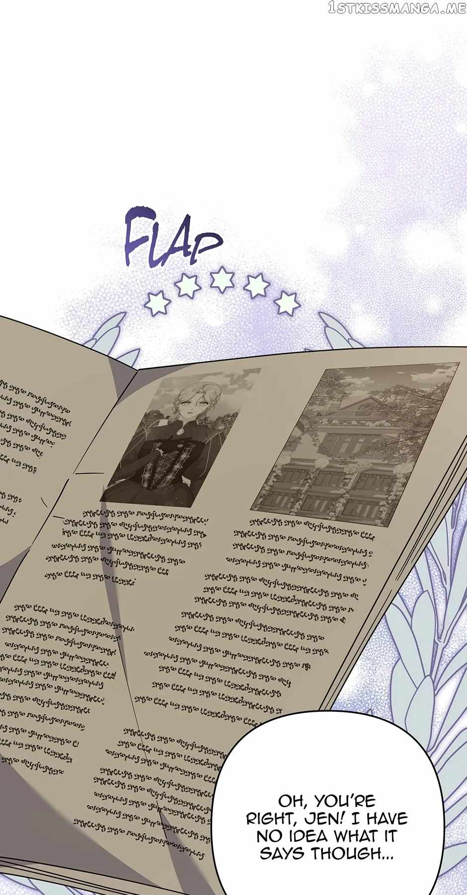 63