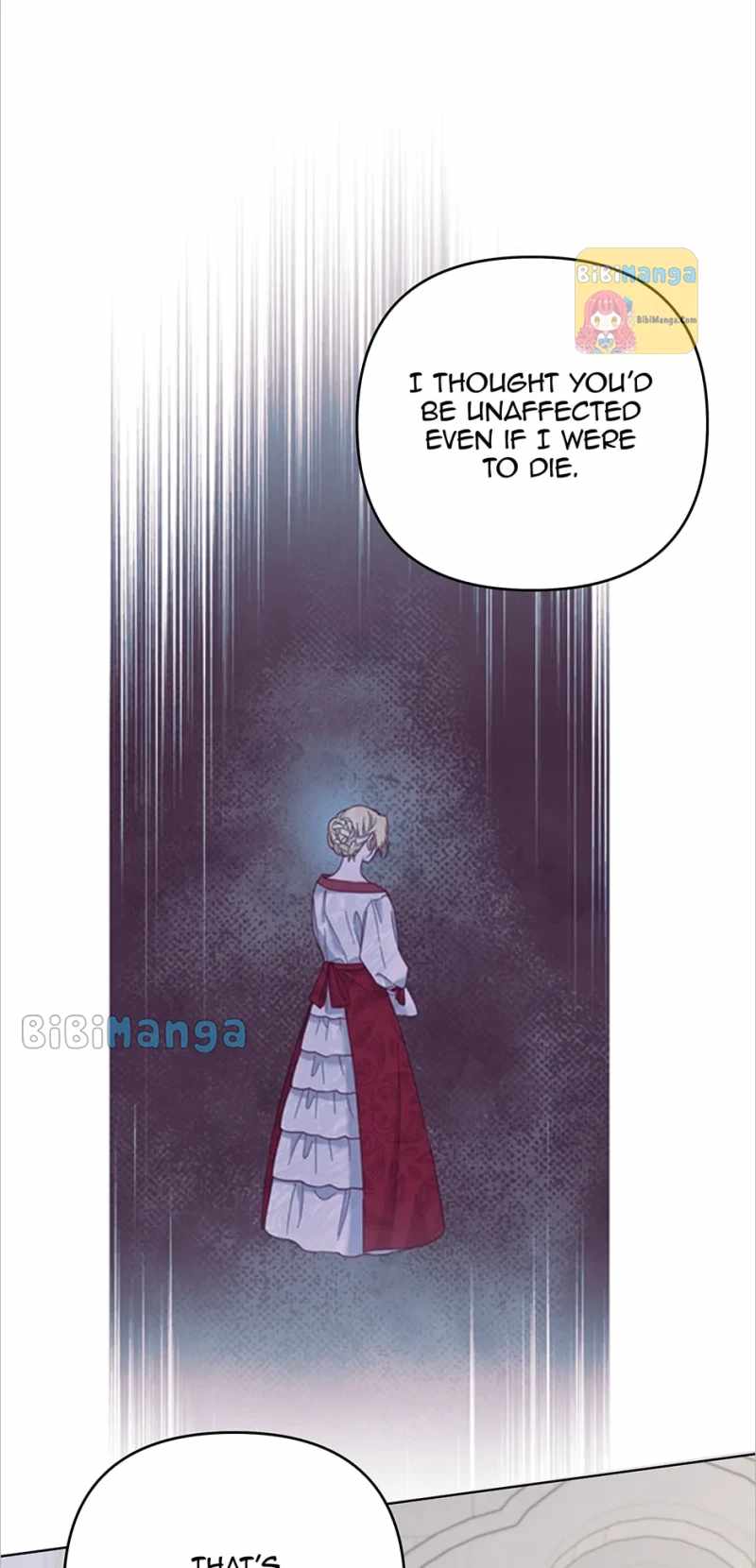 73