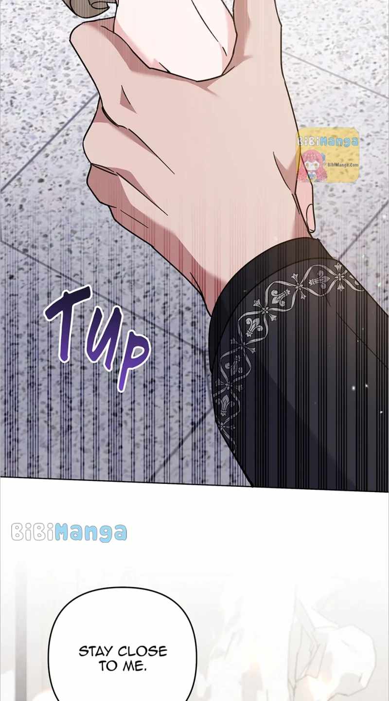 79