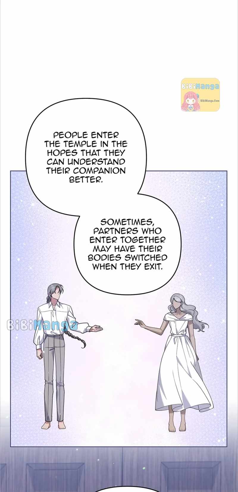 61
