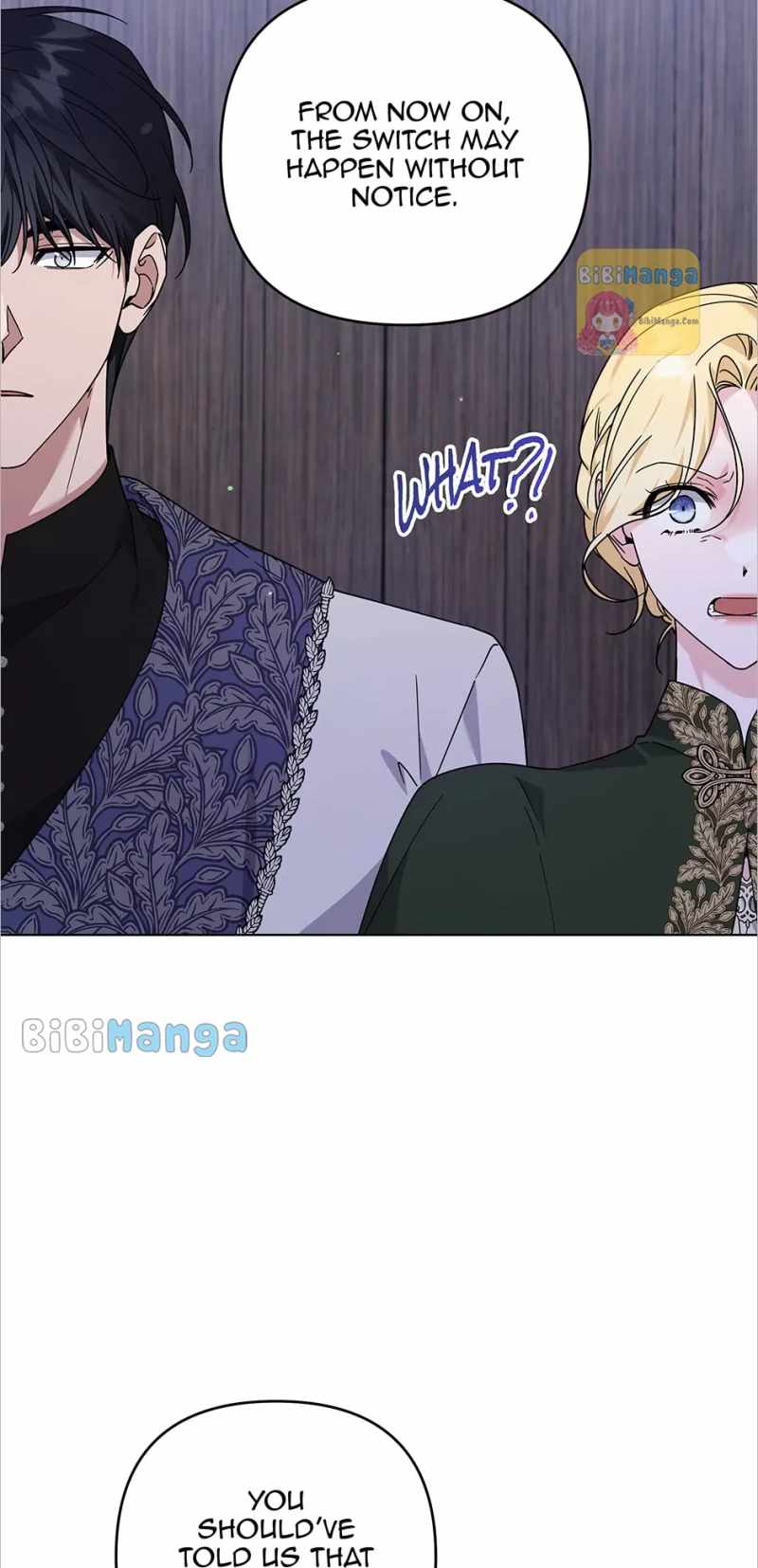 62