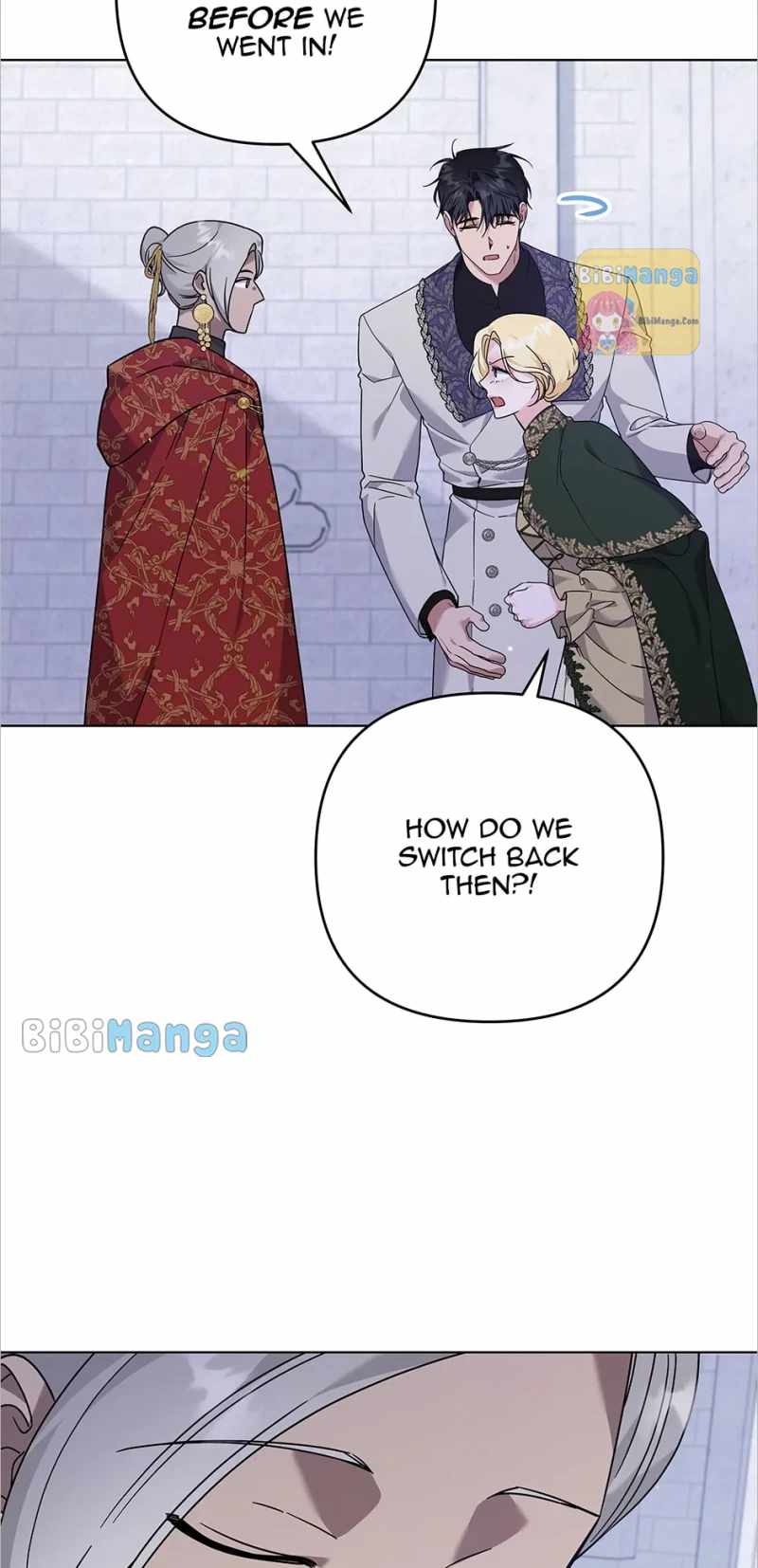 63