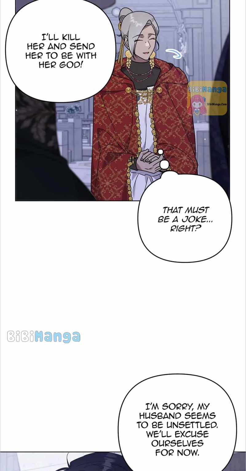 68