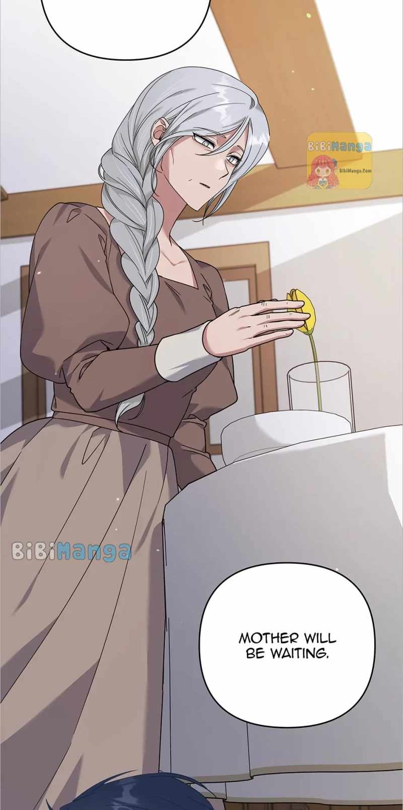 82