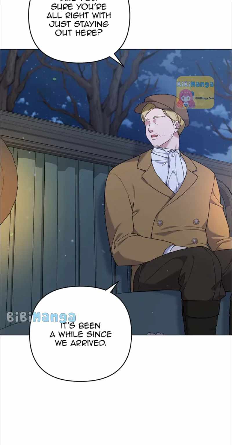 78