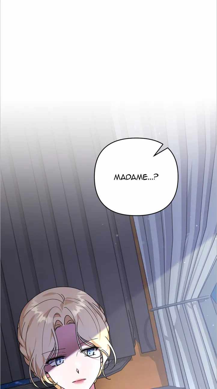 79