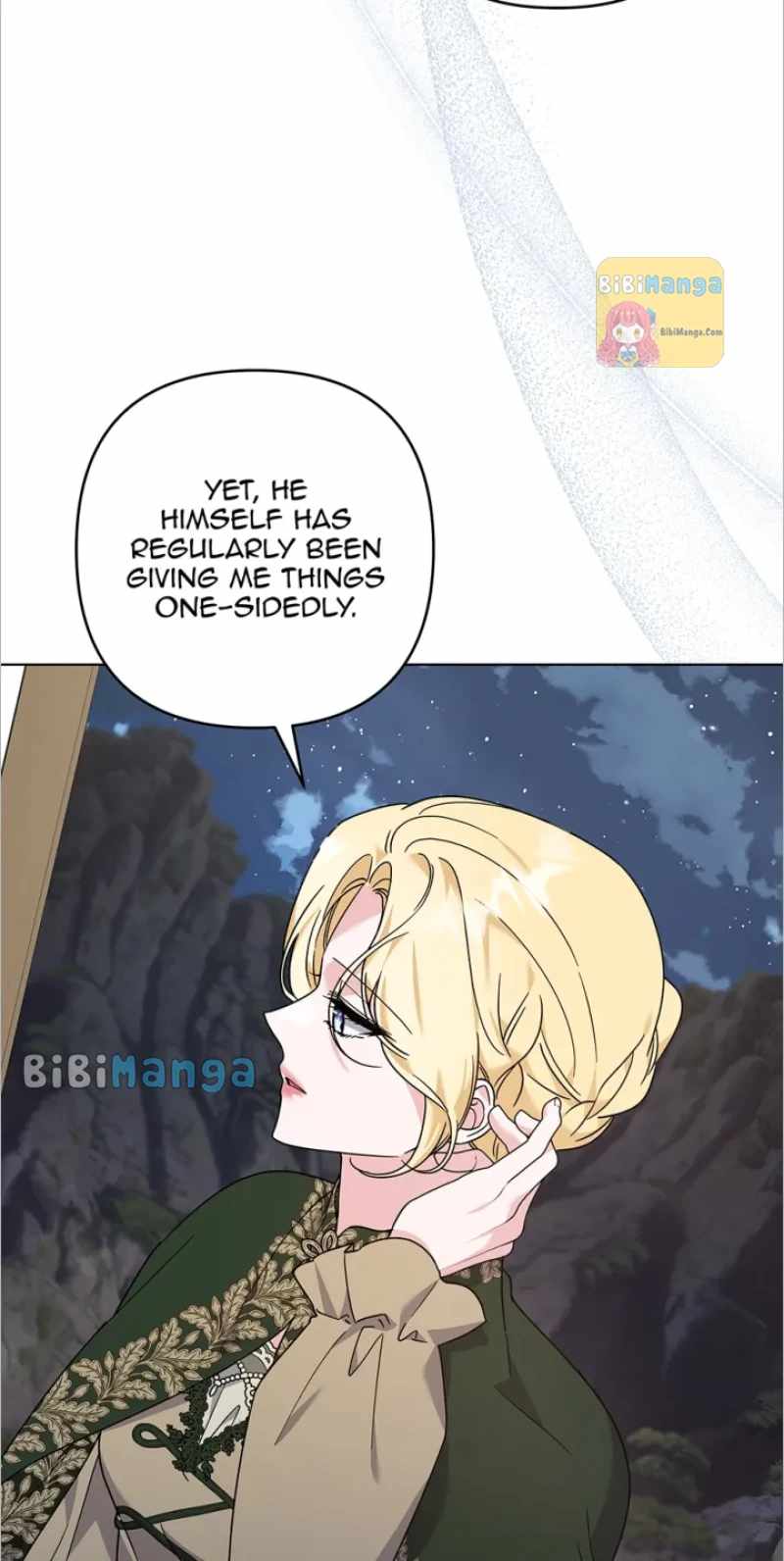 54