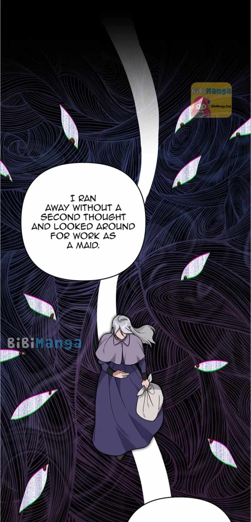 62
