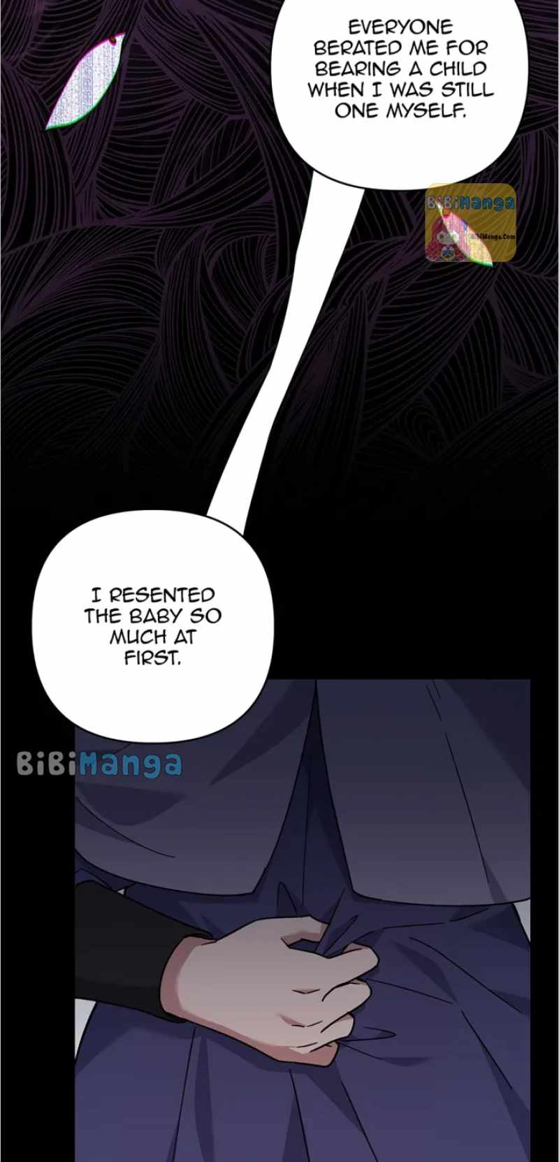 63