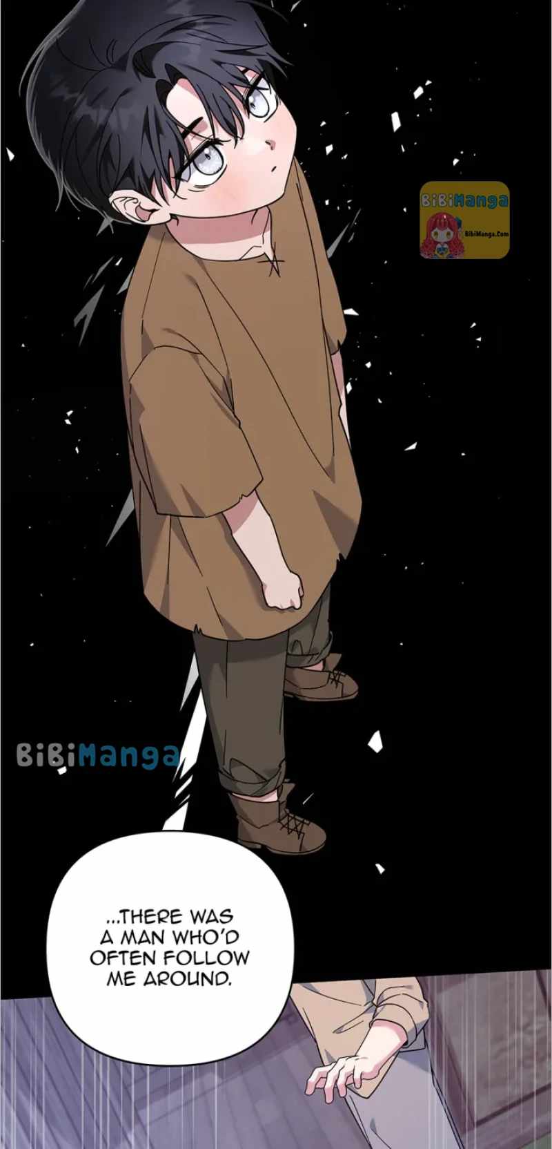 65