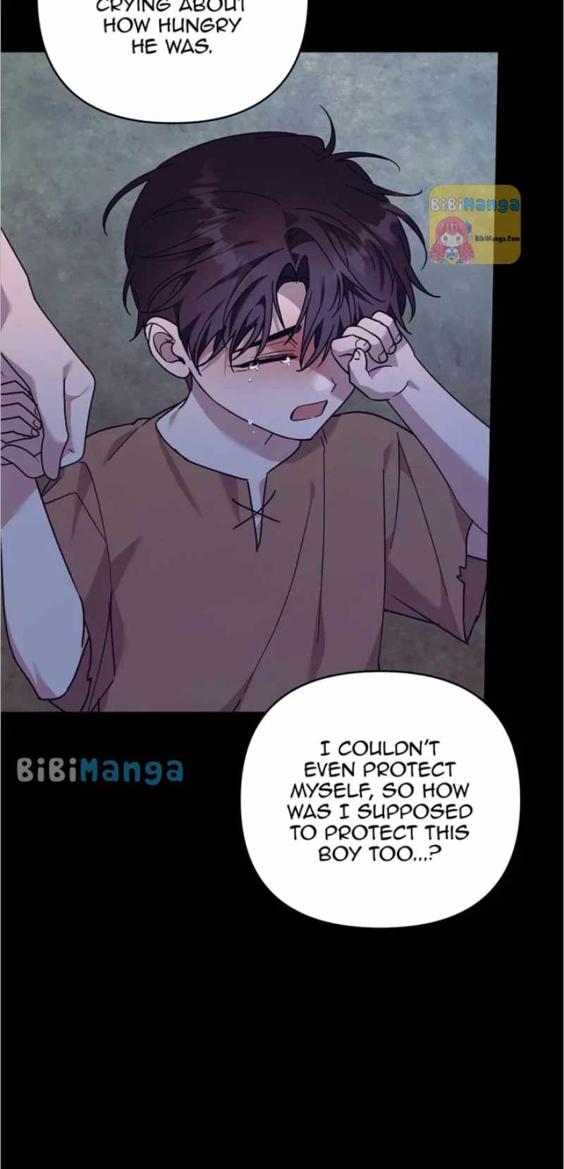 67