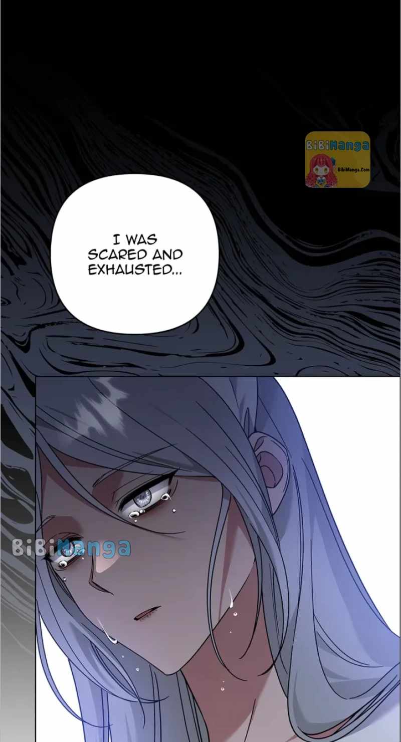 68