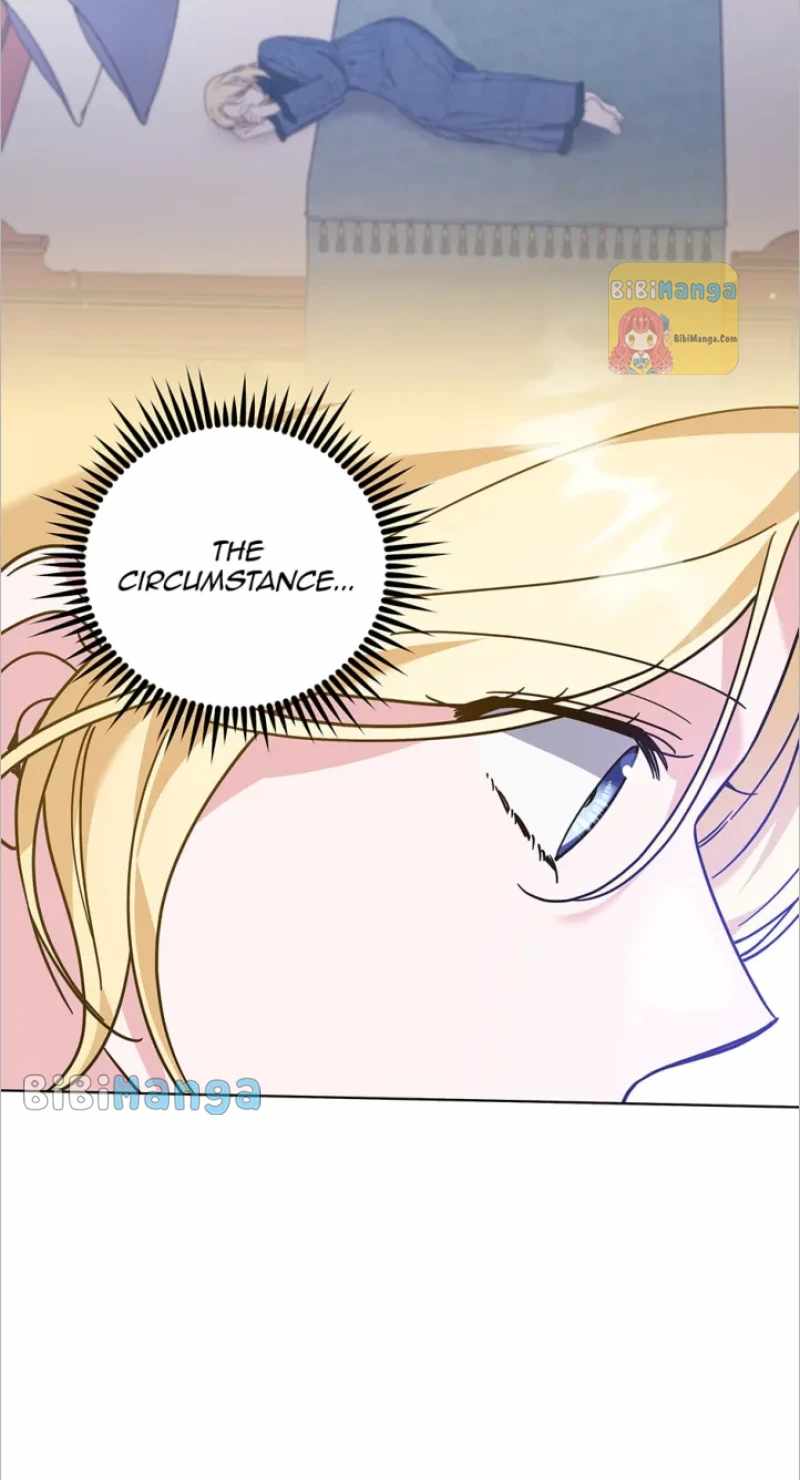 74