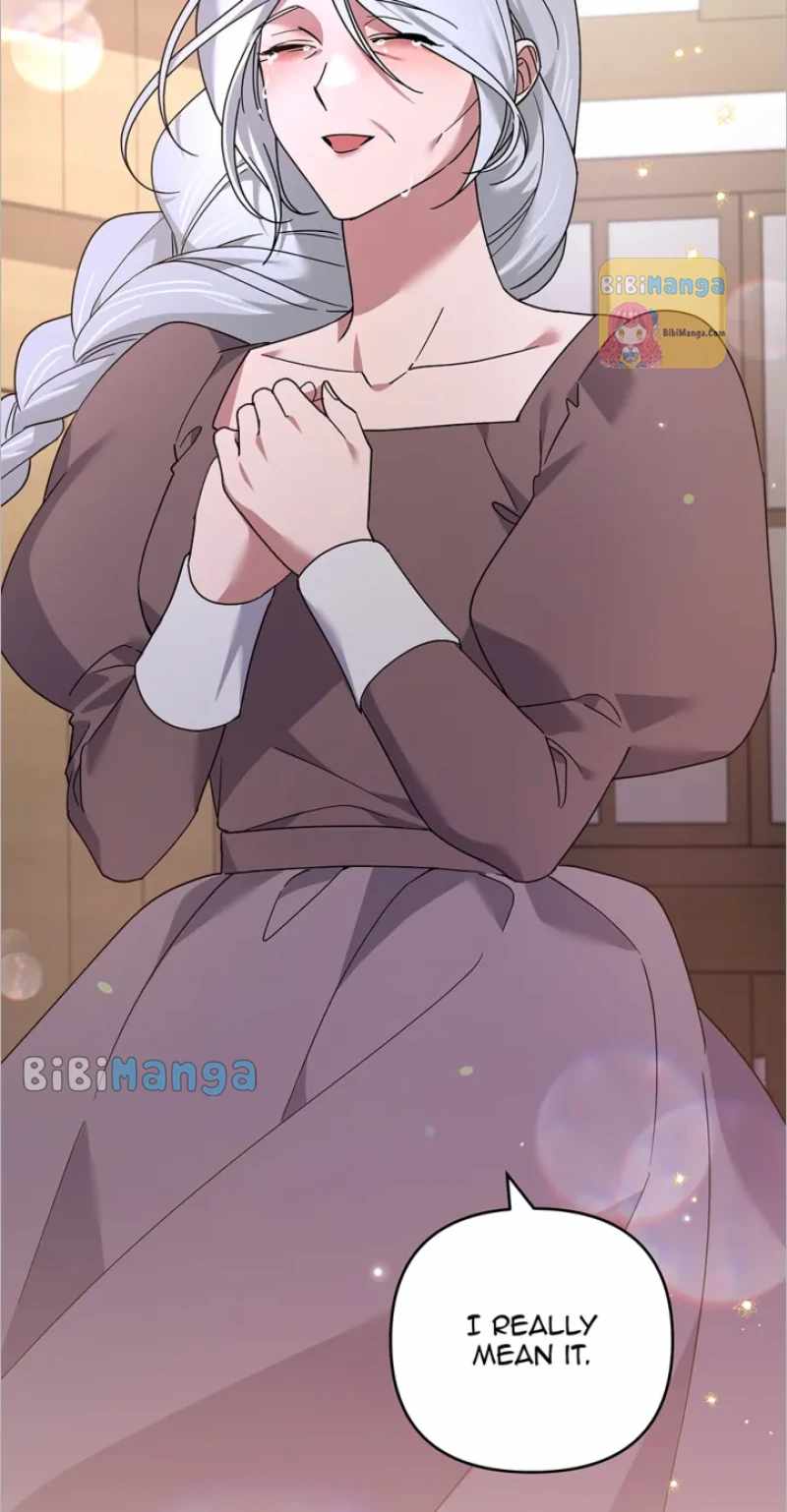 78