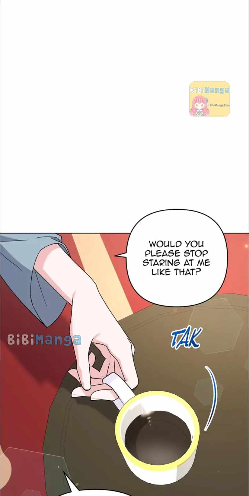 54