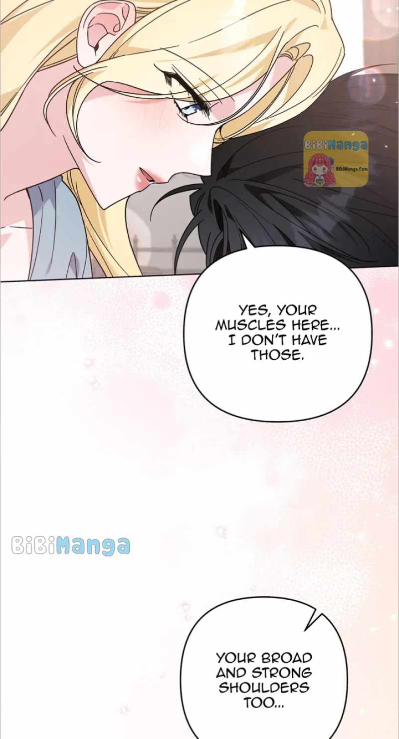 74