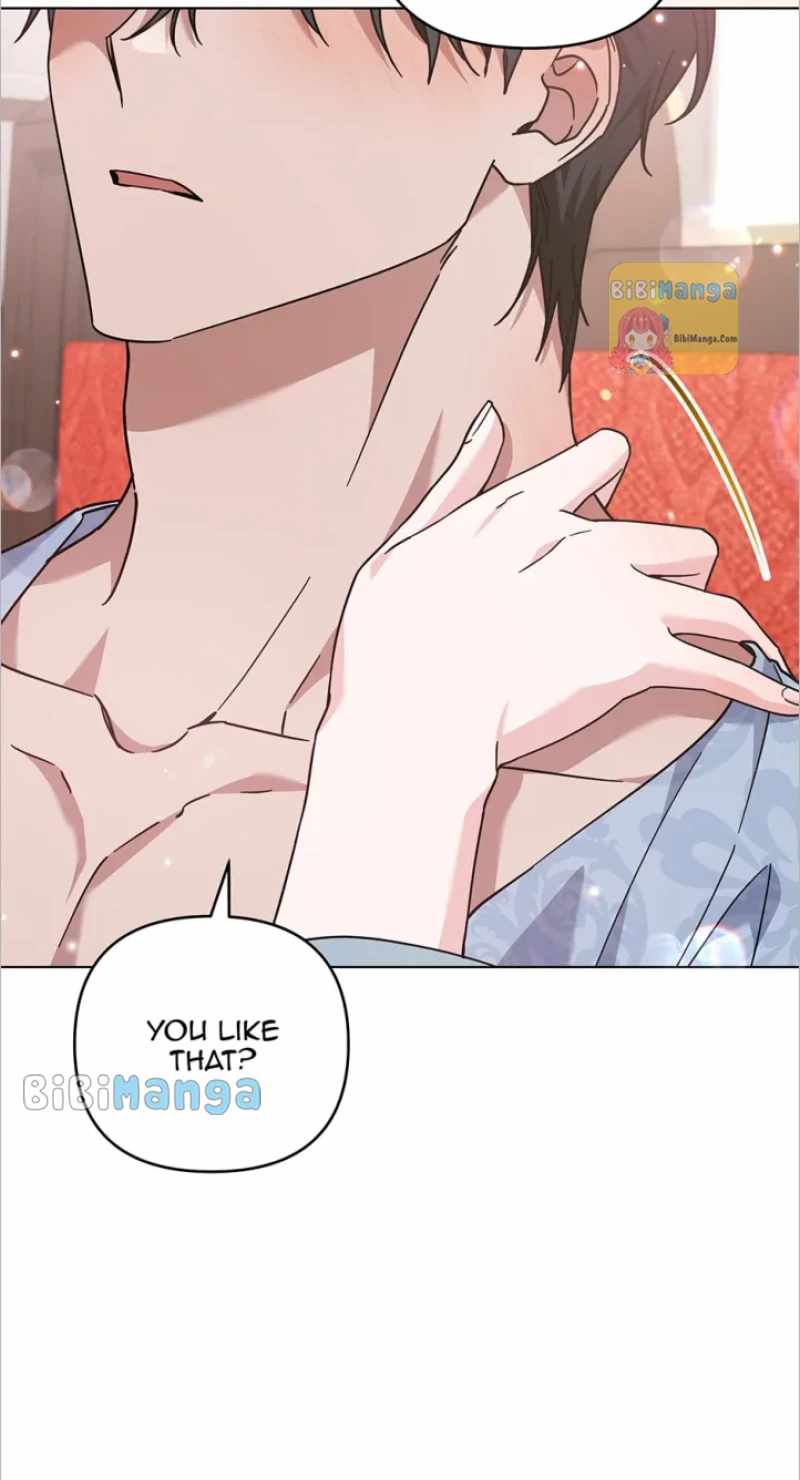 75