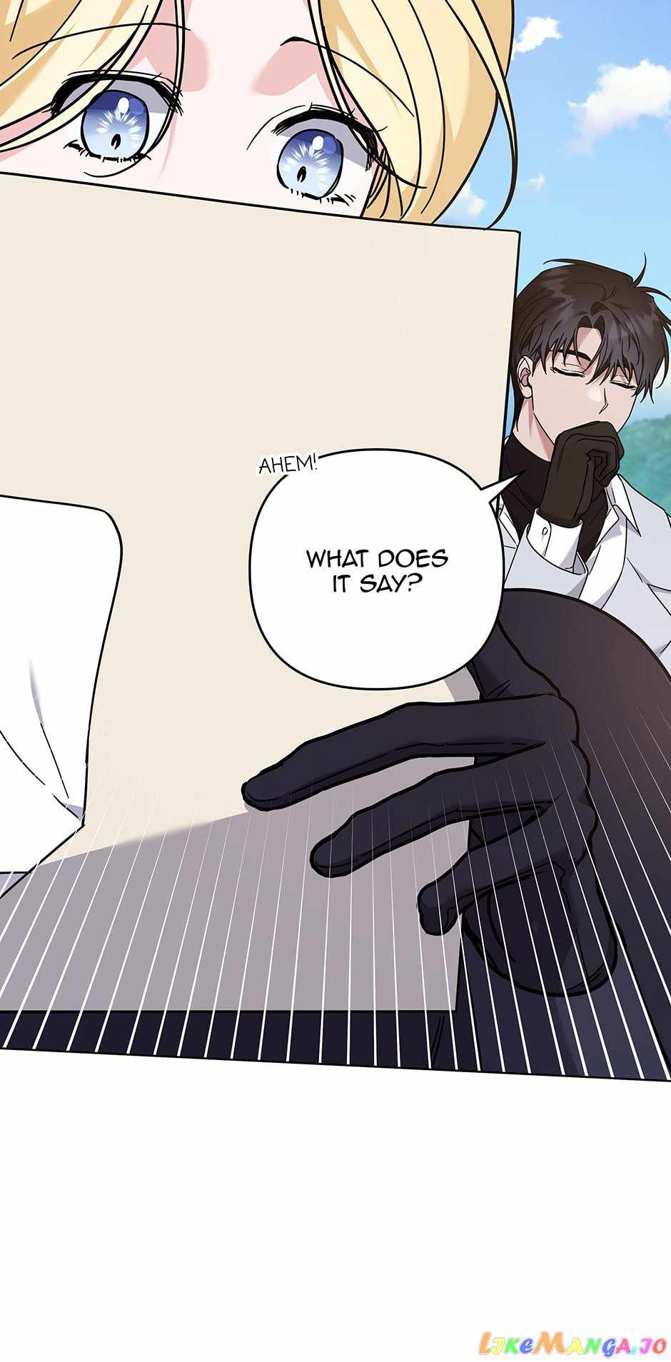 44