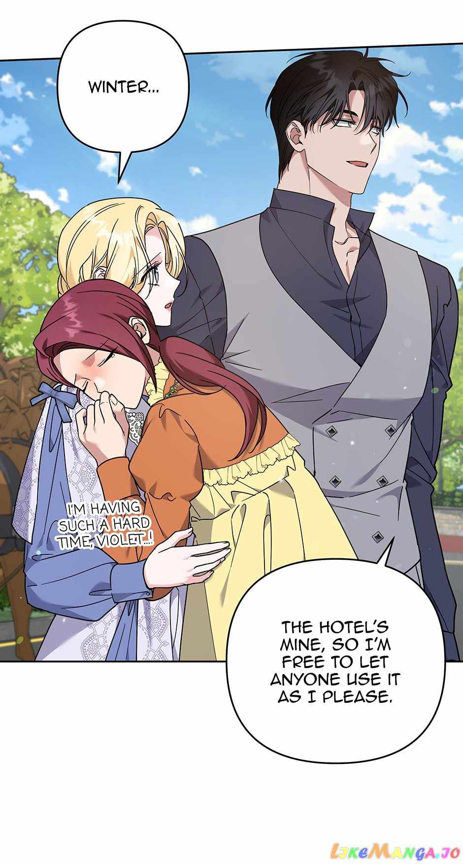 57
